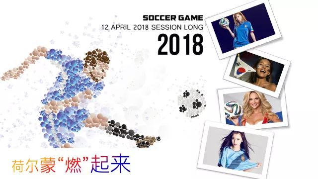 世界杯发展史简介,2002足球世界杯