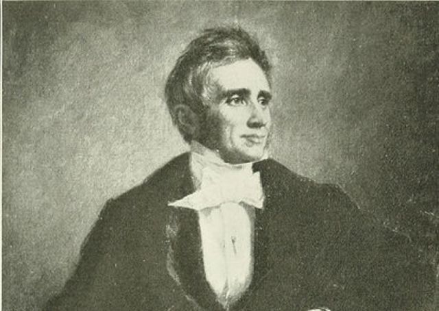 2002足球世界杯,世界杯足球变化史