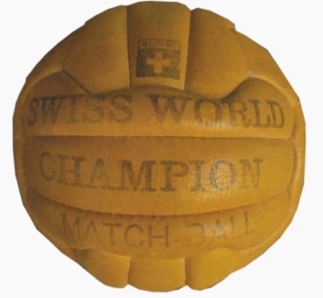 世界杯发展史简介,2002足球世界杯