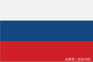 中国最近一次进世界杯是什么时候,上一次中国进世界杯是什么时候