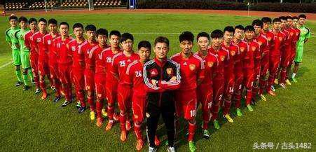 中国最近一次进世界杯是什么时候,上一次中国进世界杯是什么时候