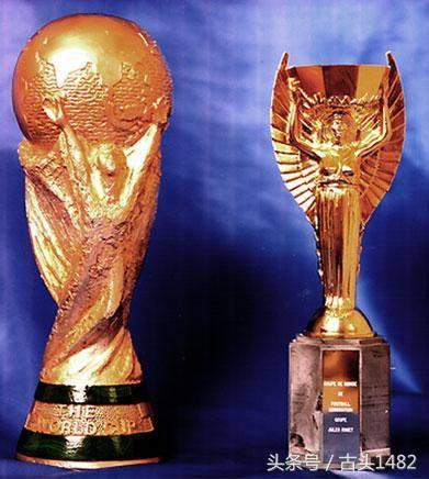 中国最近一次进世界杯是什么时候,上一次中国进世界杯是什么时候