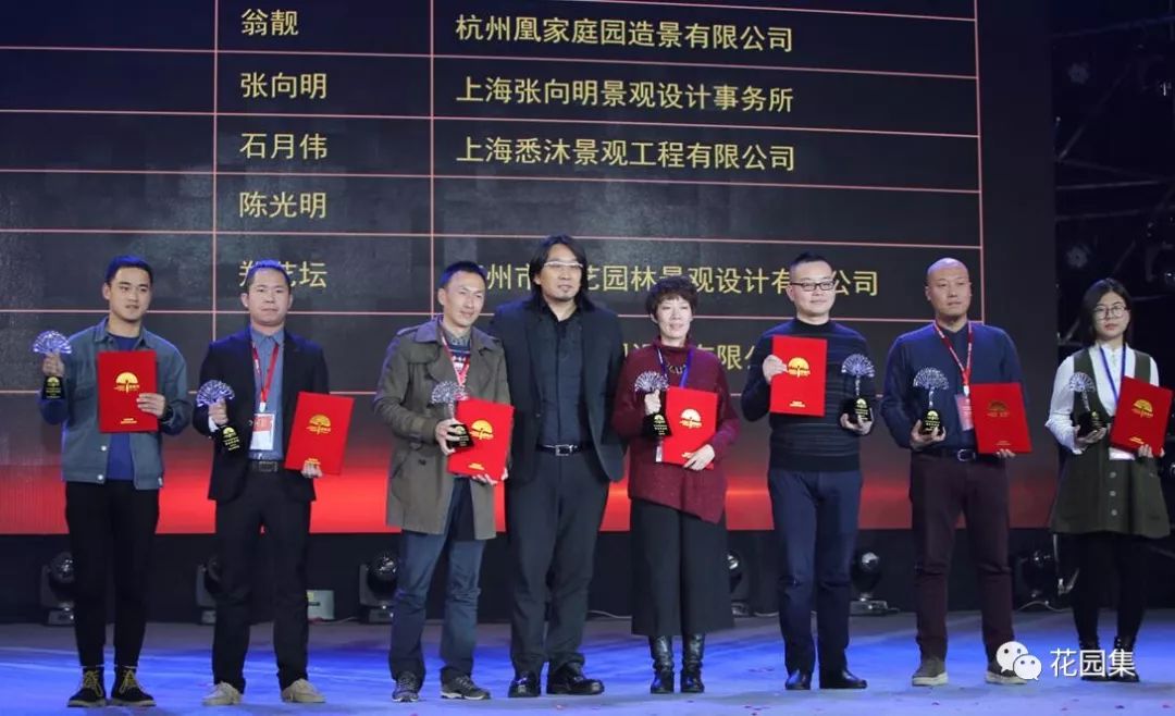 赞助商招募计划,赞助商活动策划方案模板