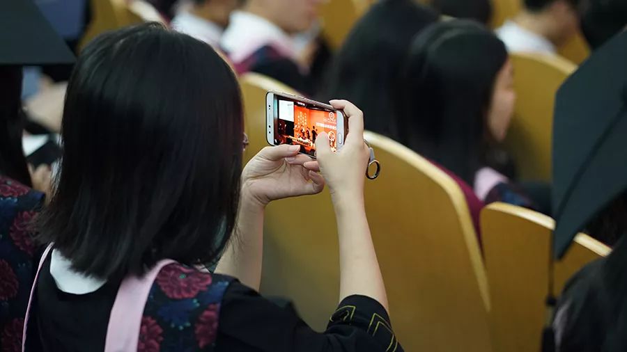 青春最珍贵的C位，是浙江大学城市学院的学位！