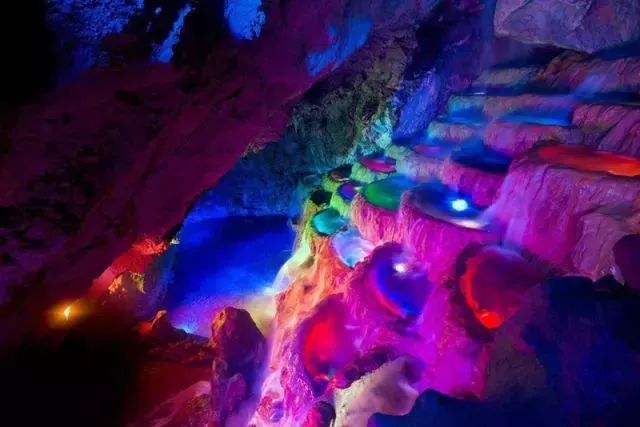 新华社攀枝花,新华社三亚