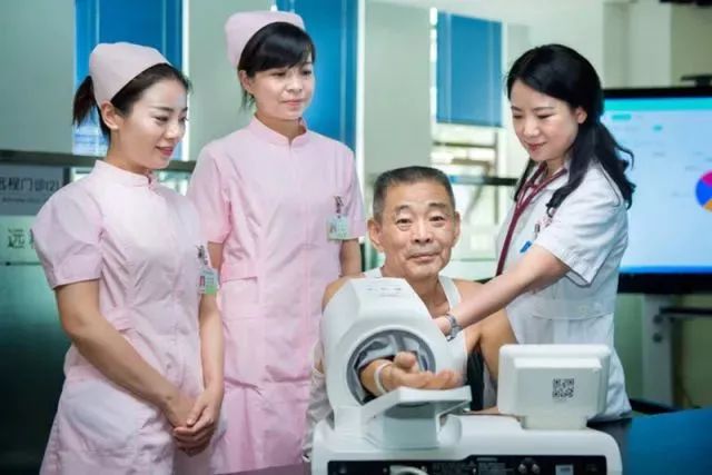 新华社攀枝花,新华社三亚