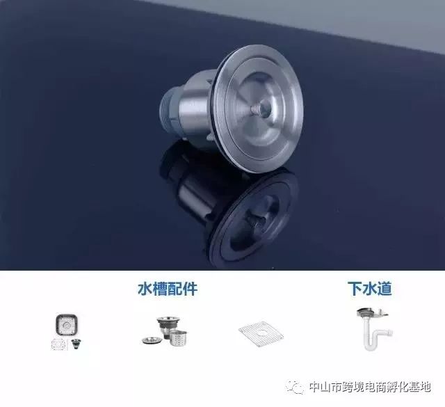 AmazonBusiness的批发商城项目,amazonbusiness平台