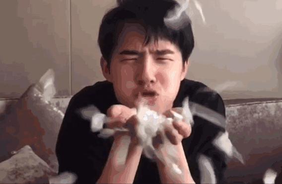 悦芙媞防晒珀莱雅防晒测评,防晒亲身评测