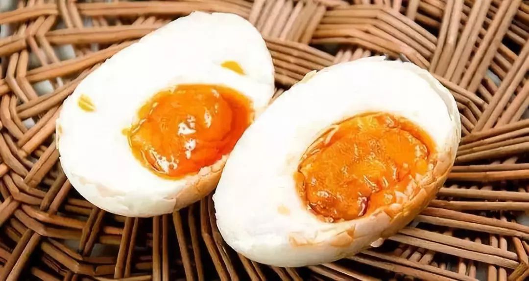 端午节我们要划龙舟还要干什么呢,端午节划龙舟的地方在哪里