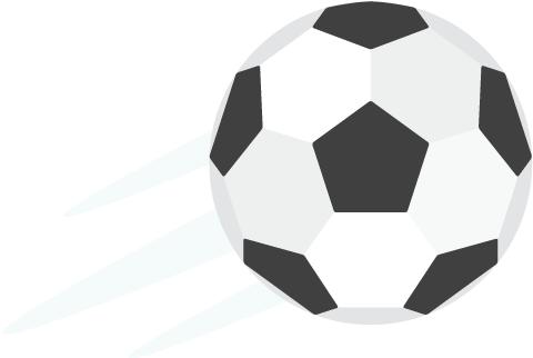 LIVE！廉政瞭望特派记者发来世界杯现场报道