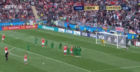 欧洲杯戈洛文,世界杯俄罗斯球队戈洛文