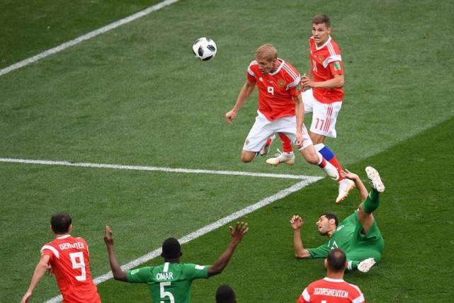 开幕式惊艳女生,开幕式十大经典瞬间