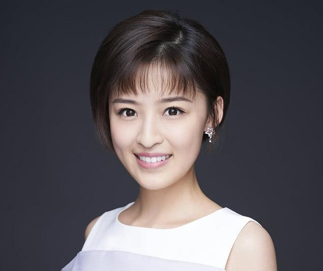 世界杯杨茗茗搭档,杨茗茗主持世界杯视频