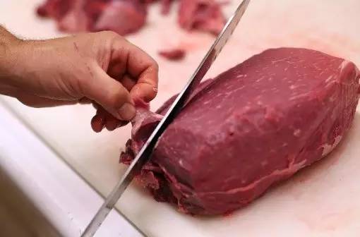 快速切菜的方法你学会了吗,怎么学会切菜的技巧和方法