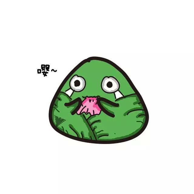 端午时节粽子飘香,端午时节粽香四溢