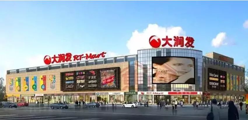 正式宣战！顺丰突然杀入，马云、刘强东猝不及防！