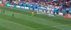 历届篮球世界杯开幕式,历次世界杯开幕式