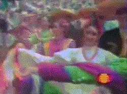 历届篮球世界杯开幕式,历次世界杯开幕式