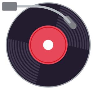 从明天起,做一个能听懂音乐会的油画鉴赏者~