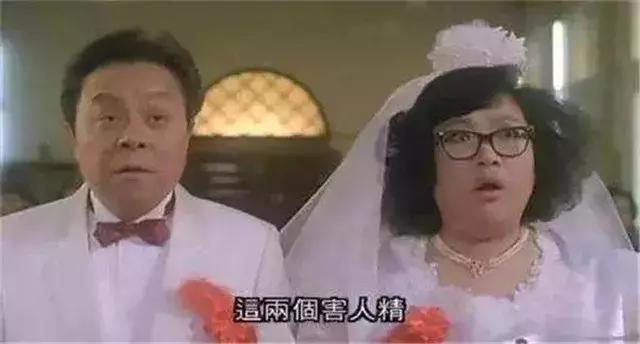 香港演艺圈体育明星排名,盘点香港5位国家一级演员