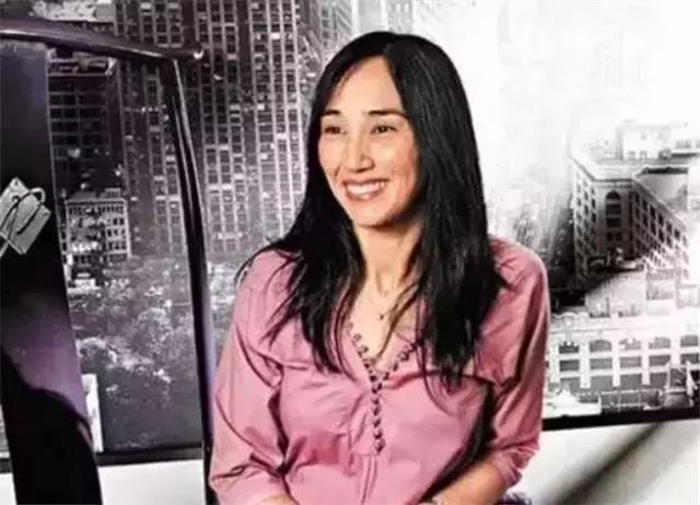 香港演艺圈体育明星排名,盘点香港5位国家一级演员