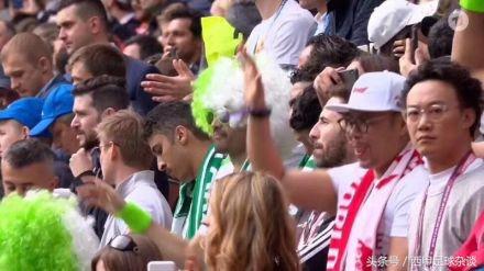 世界杯早报最新消息,世界杯进球身价暴涨