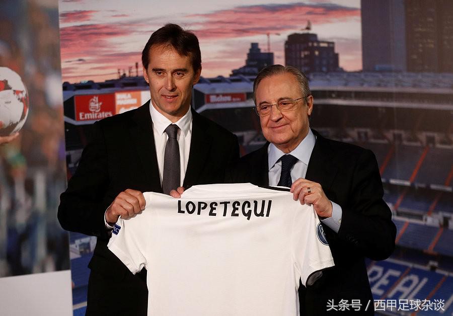 世界杯早报最新消息,世界杯进球身价暴涨