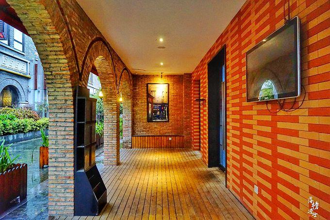 南京夫子庙看世界杯地点推荐,南京桥北看世界杯推荐去处