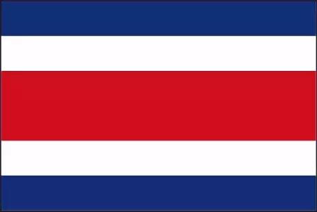 关晓彤足球世界杯比赛,世界杯来了开幕式回看