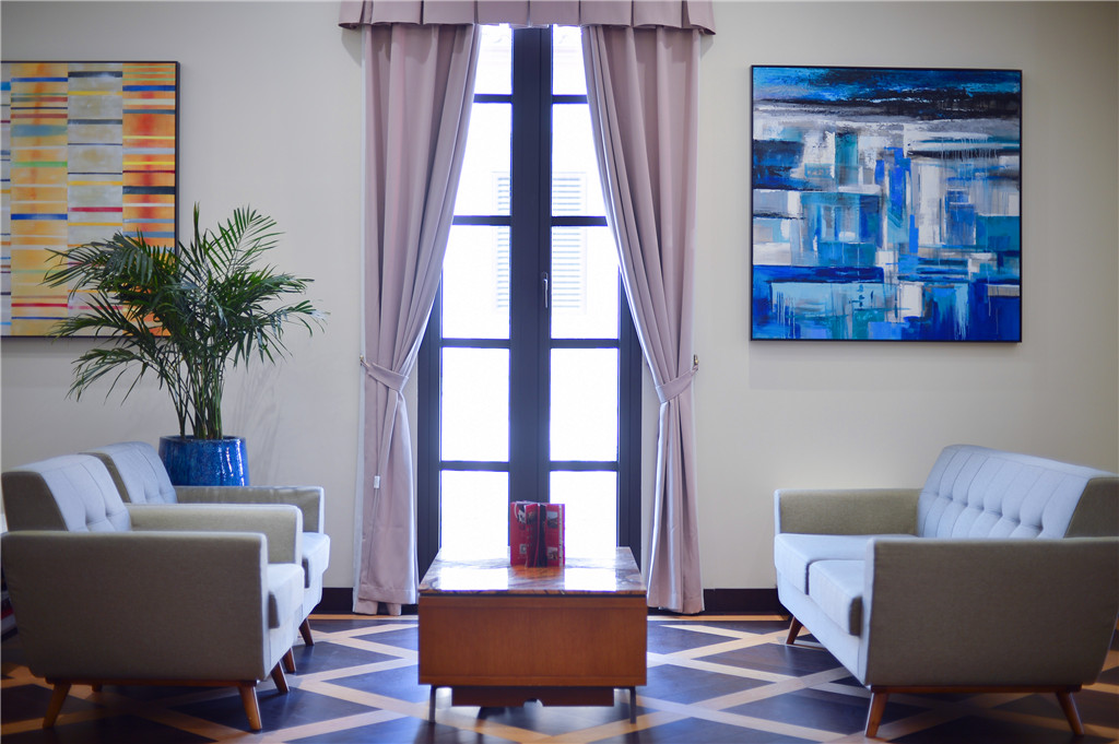 天津佛罗伦萨小镇端午节活动,端午节去哪消费贵