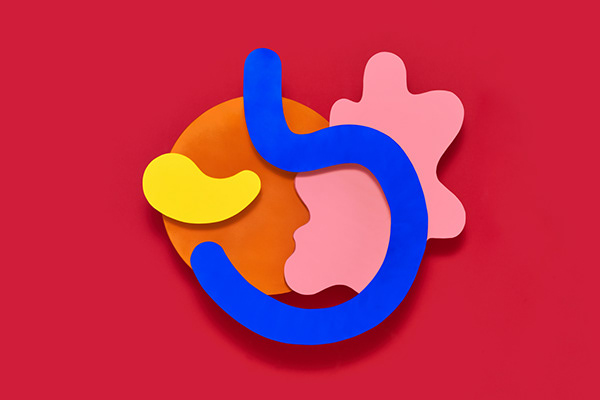 LetaSobierajski——GooglePixel2