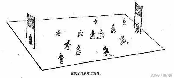 蹴鞠非遗纪录片,蹴鞠江湖之大宋世界杯