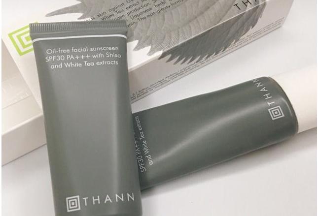 去泰国买什么化妆品最划算,去泰国有什么值得购买的彩妆