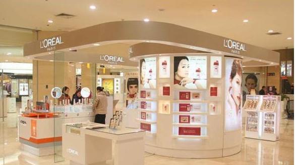 去泰国买什么化妆品最划算,去泰国有什么值得购买的彩妆