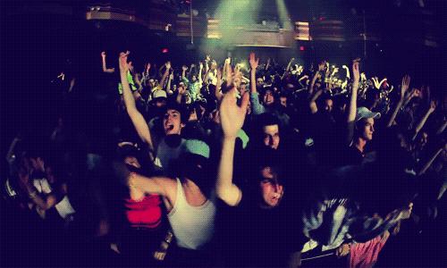 看世界杯球赛地方推荐,来这里看世界杯别有一番风味