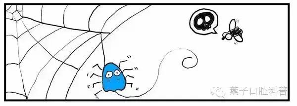 儿童治疗牙齿科普动画,孩子牙齿成长全过程