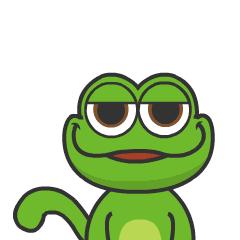 谁说伪球迷预测不了真胜利？是时候让你的宠物拉你一把了！