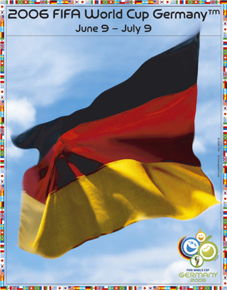 世界杯字体合集,世界杯艺术字体