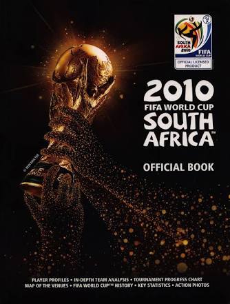 世界杯字体合集,世界杯艺术字体