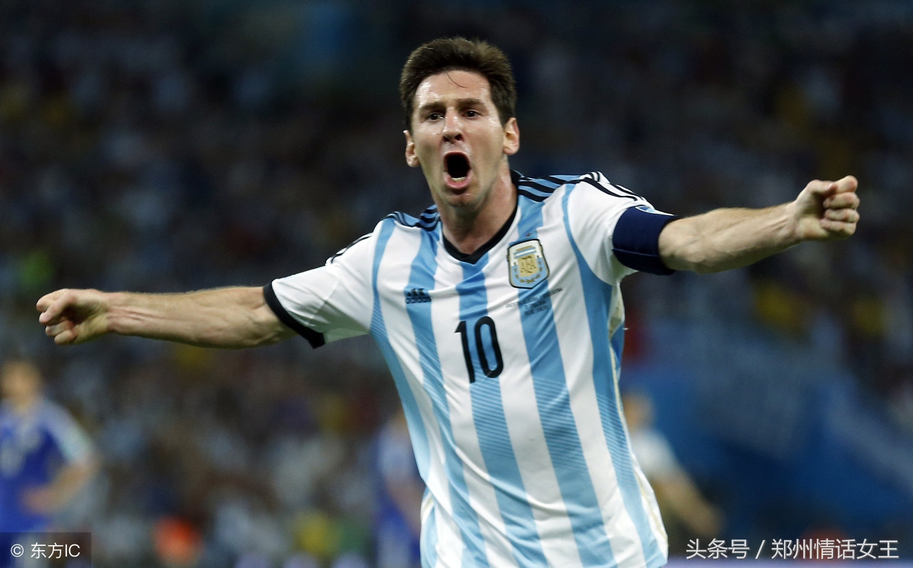 豪门盛宴世界杯最佳阵容,豪门盛宴历届世界杯