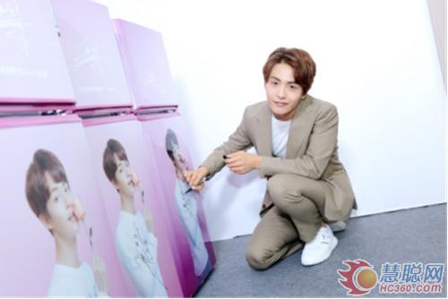 打造产品差异化新鲜感,2021tcl冰箱洗衣机新品发布会