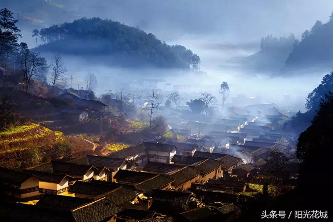 攀枝花周边一日游最佳路线,攀枝花周边有什么好玩的地方