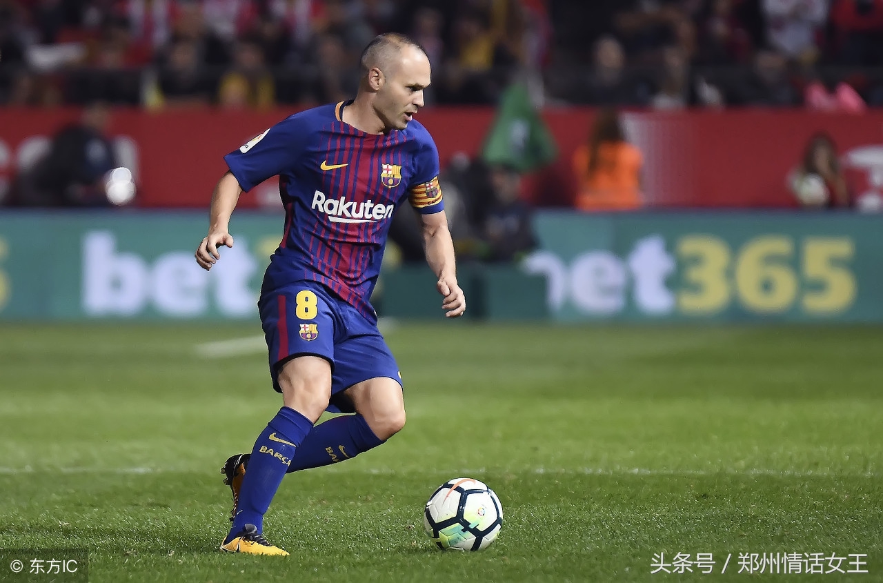 豪门盛宴世界杯最佳阵容,豪门盛宴历届世界杯