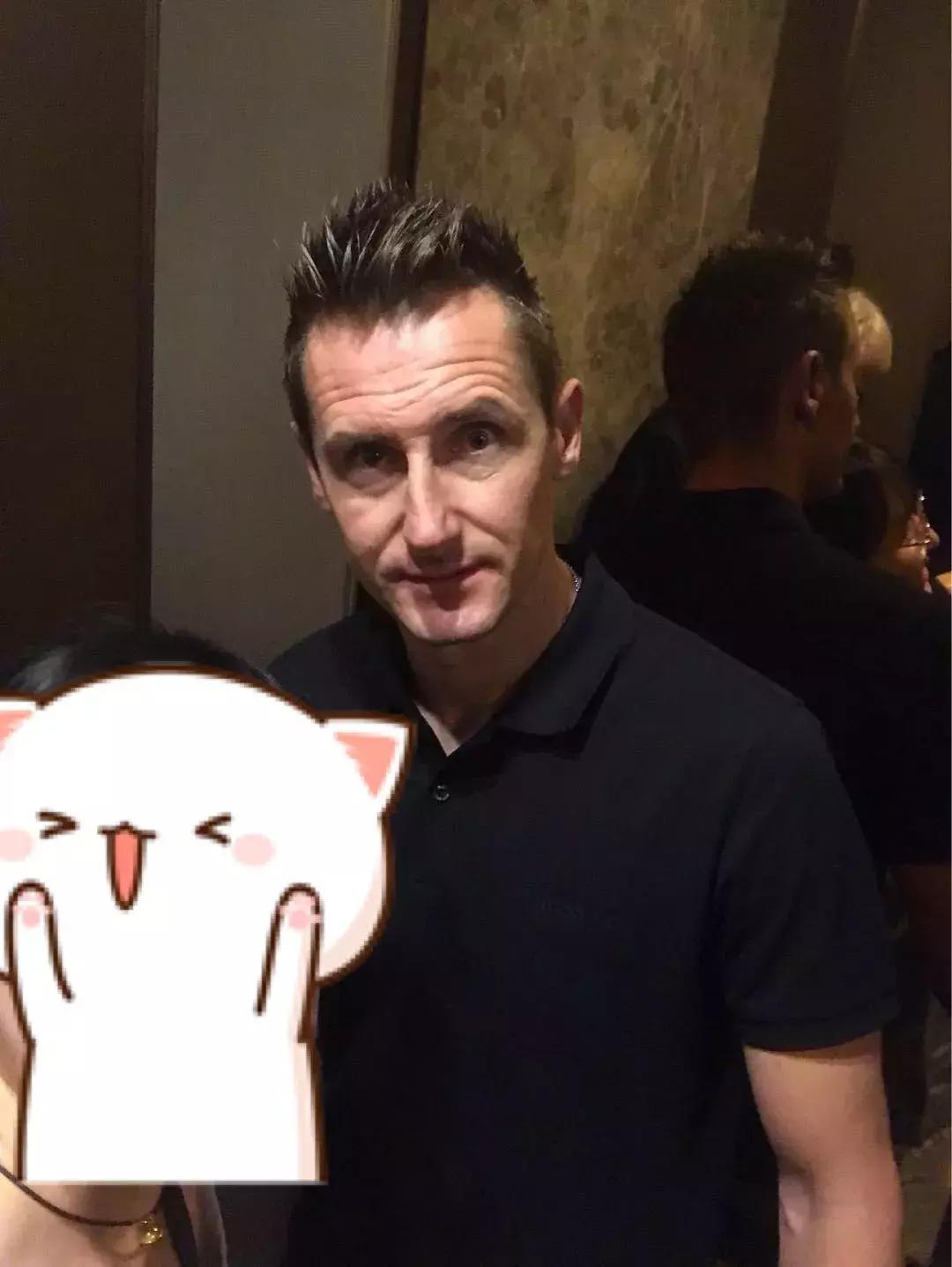 世界杯来了完整版,世界杯来了完整视频