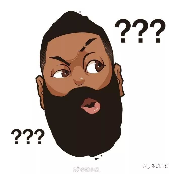 连线调查丨微信晒世界杯彩票，竟能被人轻易盗图兑奖？！