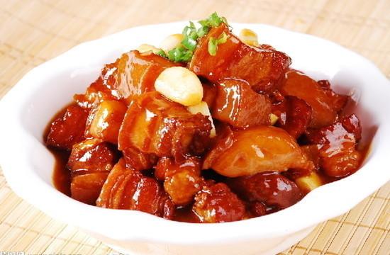 更年期出汗艾灸哪里,更年期出汗中医辨证