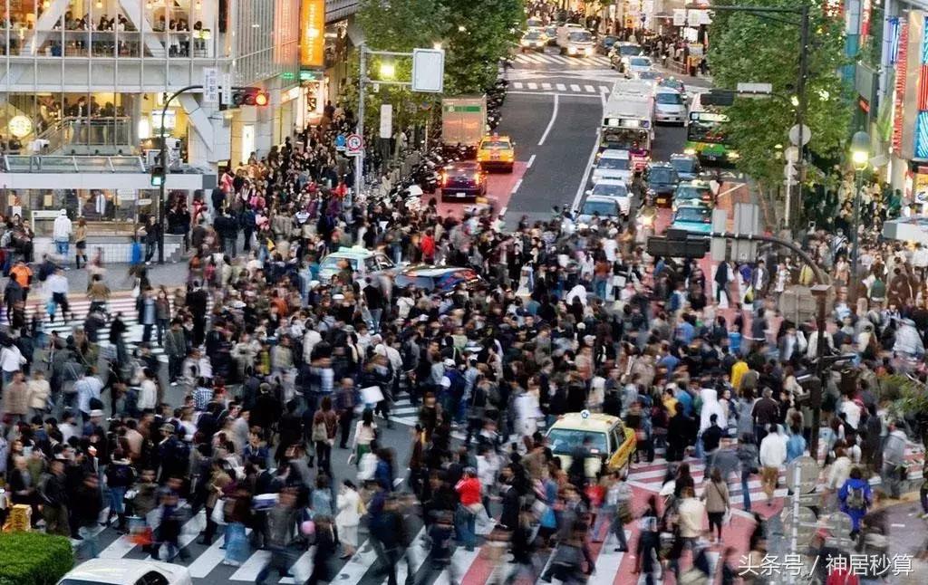 中国每年多少人移居台湾,中国每年移居国外的人数