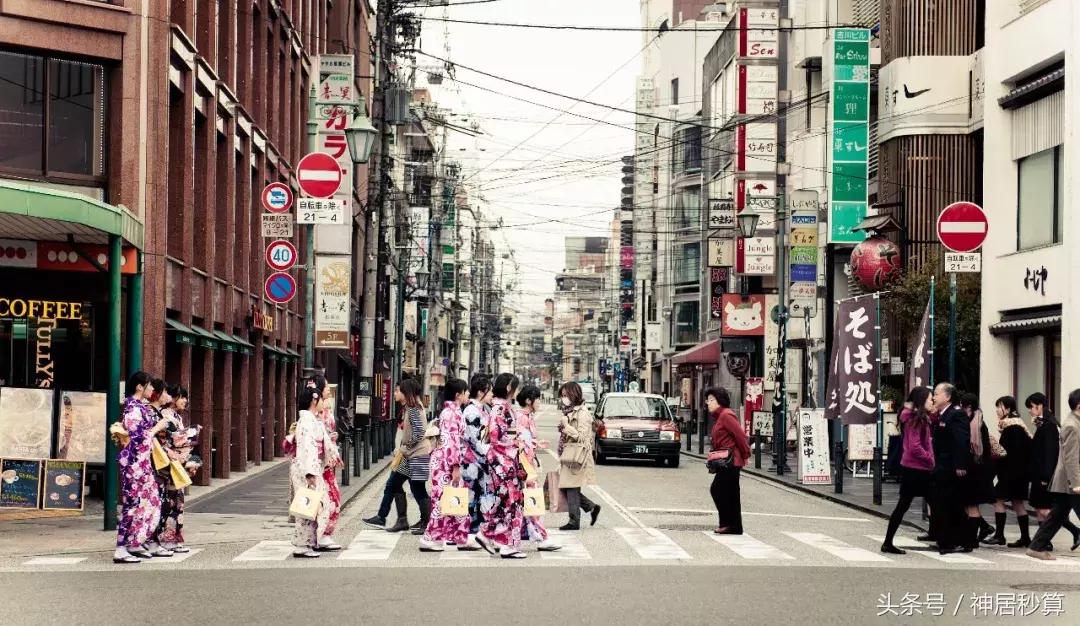 中国每年多少人移居台湾,中国每年移居国外的人数