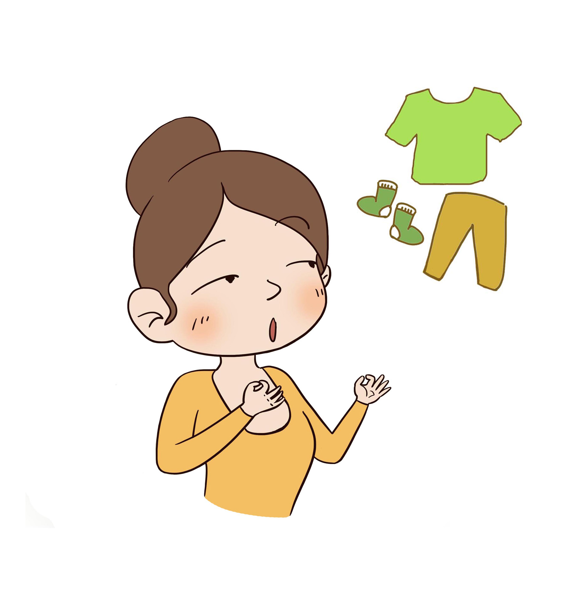 生娃痛不欲生这样做让分娩更顺利,在生娃生产过程中怎样减轻痛苦