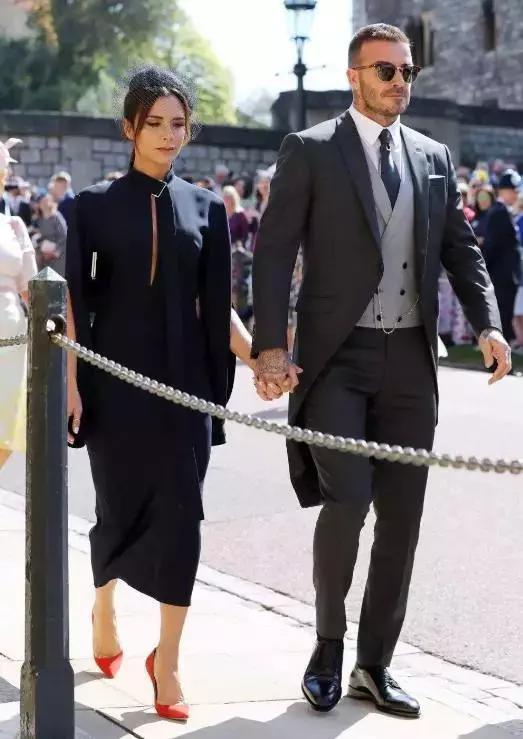 世界杯任意球大赛贝克汉姆,贝克汉姆罗纳尔多世界杯